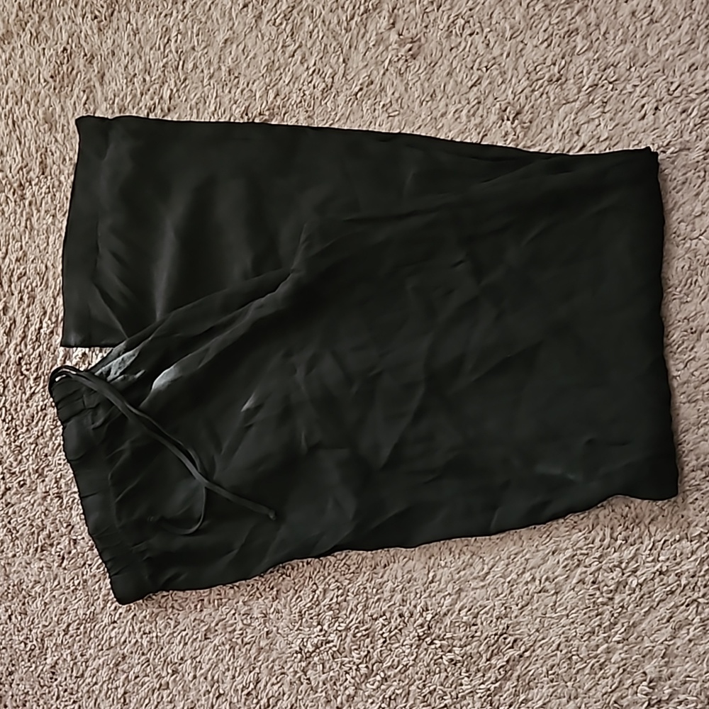*NWOT* Monrow Pull On Pant